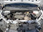 2018 Chevrolet Trax 1Lt zu verkaufen in Marlboro, NY - Front End