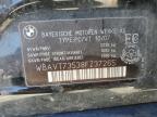 2008 Bmw 328 Xit للبيع في Tulsa، OK - Mechanical