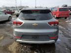 2024 Chevrolet Trailblazer Lt for Sale in Woodhaven, MI - Front End
