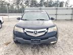 2007 Acura Mdx Sport for Sale in Loganville, GA - Rear End