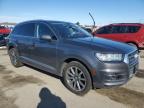 2018 Audi Q7 Prestige for Sale in Nampa, ID - Rear End