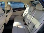 2016 Hyundai Equus Signature zu verkaufen in Spartanburg, SC - Front End