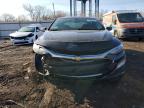 2019 Chevrolet Malibu Lt للبيع في Chicago Heights، IL - Front End
