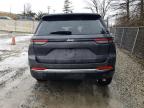 2024 Jeep Grand Cherokee Limited 4Xe продається в Northfield, OH - All Over