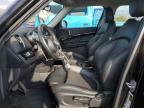 2019 Mini Cooper S Countryman All4 for Sale in Kapolei, HI - Water/Flood