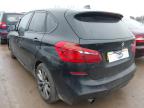 2018 BMW 218I M SPO for sale at Copart SANDY