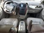 2001 Dodge Grand Caravan Es იყიდება Pasco-ში, WA - Front End