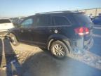 2015 Dodge Journey Sxt for Sale in Haslet, TX - Rear End