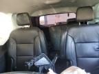 2018 Chevrolet Traverse Lt for Sale in Shreveport, LA - All Over