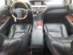2012 Lexus Rx 350 for Sale in New Braunfels, TX - Side