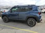 2023 Jeep Renegade Latitude zu verkaufen in Las Vegas, NV - Front End