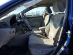 2010 Toyota Camry Base на продаже в Baltimore, MD - Side
