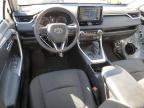 2022 Toyota Rav4 Xle for Sale in Van Nuys, CA - Side