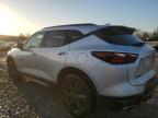 2019 Chevrolet Blazer Rs продається в Hueytown, AL - Rear End