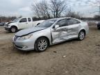 2011 Lexus Es 350 for Sale in Baltimore, MD - Side