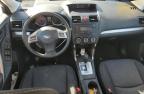2015 Subaru Forester 2.5I for Sale in Earlington, KY - Front End