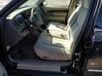 2007 Mercury Grand Marquis Gs for Sale in Cahokia Heights, IL - Front End
