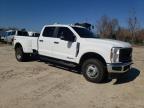 2024 Ford F350 Super Duty for Sale in Savannah, GA - Top/Roof