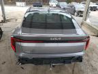 2025 Kia K4 Lx na sprzedaż w Hueytown, AL - Front End