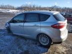2013 Ford C-Max Se for Sale in Marlboro, NY - Front End