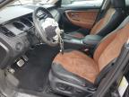 2011 Ford Taurus Sho за продажба в Wayland, MI - Front End