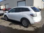 2011 Mazda Cx-7  for Sale in Woodburn, OR - Front End