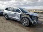 2016 Honda Pilot Exln للبيع في Albuquerque، NM - Front End