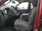 2012 Dodge Ram 1500 St на продаже в Waldorf, MD - Side