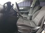 2024 Kia Forte Lx за продажба в Sun Valley, CA - Side