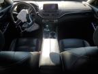 2020 Nissan Altima Platinum for Sale in Kansas City, KS - All Over
