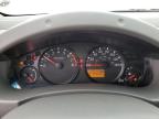 Conway, AR에서 판매 중인 2013 Nissan Frontier S - Front End