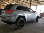 Phoenix, AZ에서 판매 중인 2019 Jeep Grand Cherokee Laredo - Front End