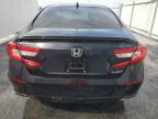 2022 Honda Accord Sport zu verkaufen in Opa Locka, FL - Minor Dent/Scratches