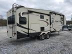 2016 Other Rv Reflection للبيع في Cartersville، GA - Front End