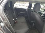 2012 Toyota Scion Xd  zu verkaufen in Shreveport, LA - Side