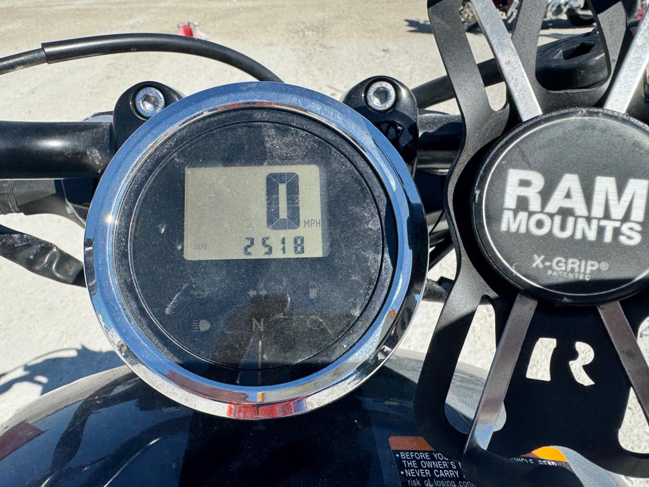 2022 Yamaha Xvs950 Cud VIN: JYAVN05E8NA015838 Lot: 45915115