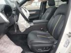 2024 Mazda Cx-90 Premium Plus de vânzare în Spartanburg, SC - Front End