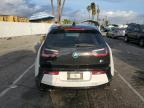 2015 Bmw I3 Bev for Sale in Van Nuys, CA - Minor Dent/Scratches