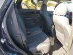 Mentone, CA에서 판매 중인 2020 Kia Sorento S - Rear End