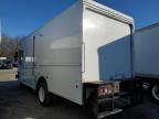 2017 Freightliner Chassis M Line Walk-In Van for Sale in Glassboro, NJ - Normal Wear