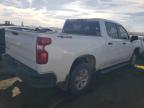 2022 Chevrolet Silverado K1500 for Sale in Albuquerque, NM - Front End