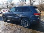 2021 JEEP GRAND CHEROKEE TRAILHAWK for sale at Copart NY - NEWBURGH