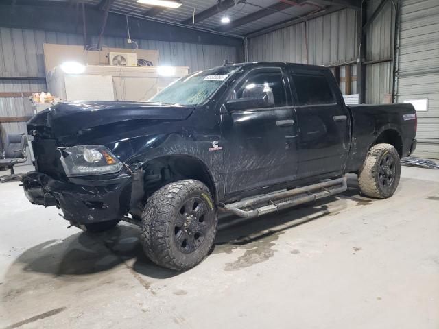 2014 Ram 2500 Slt