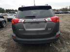 2015 Toyota Rav4 Xle zu verkaufen in Finksburg, MD - Front End