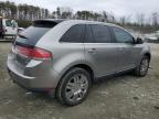 Waldorf, MD에서 판매 중인 2008 Lincoln Mkx  - Minor Dent/Scratches