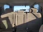 2001 Toyota Sequoia Sr5 for Sale in Helena, MT - Front End