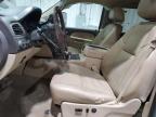 2013 Gmc Sierra K2500 Denali de vânzare în Billings, MT - Side