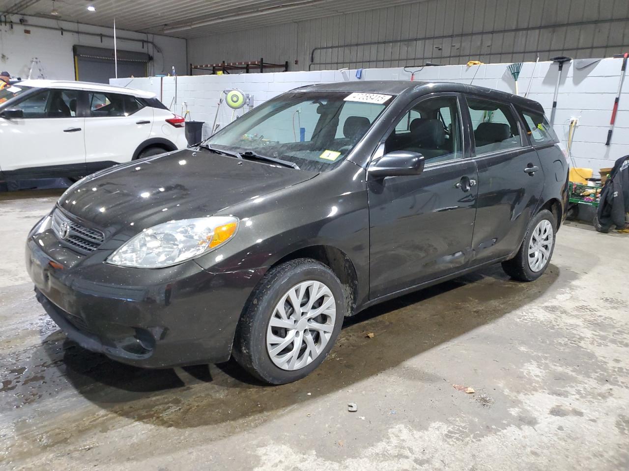 2006 Toyota Corolla - Image 2