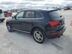 2013 Audi Q5 Premium Plus en Venta en Arcadia, FL - Front End