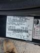 2011 Ford Fusion Se for Sale in Savannah, GA - Front End